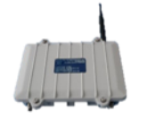 ESAGate Network Gateway ESAGate Data Communication Network Gateway Image