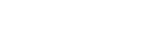 PowerIQ logo