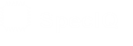 SpecIQ logo