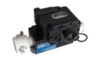 In-Line Water Monitor In-Line Microbial Water Monitor Image