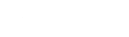 WaterIQ logo