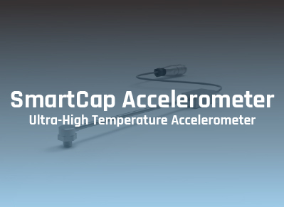 Accelerometer-100 Accelerometer