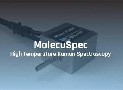 MolecuSpec-100 MolecuSpec