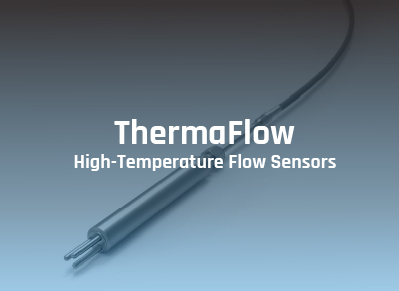 ThermaFlow-100 ThermaFlow