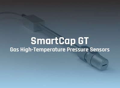 SmartCap GT-100 SmartCap GT