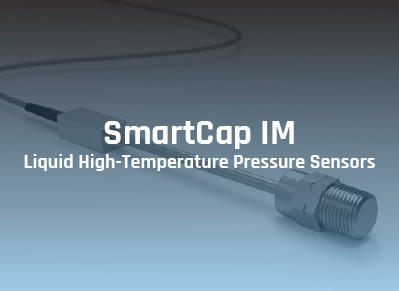 SmartCap IM-100 SmartCap IM