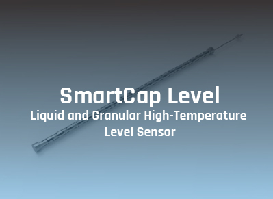 SmartCap Level-100 SmartCap Level