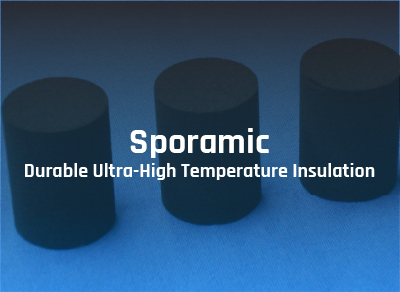 Sporamic-100 Sporamic