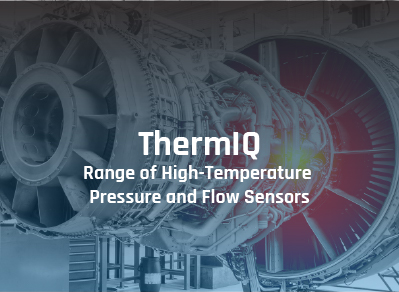 ThermIQ-100 ThermIQ